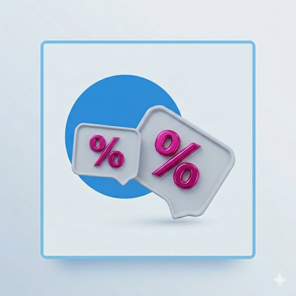 Ofertas
